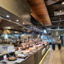 베스타뷔페 이미지