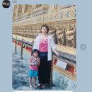 뉴비젼콘도 | 감사일기 .ᐟ
