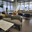 (주)케이쓰리아이 이미지