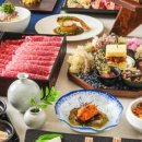 삼성한우식당 이미지