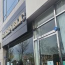 CU 분당폴라리스 이미지