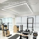 씨유(CU)장안래미안1차 | 장안동필라테스 페어필라테스 장안점 추천 위치 정보