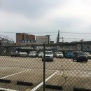 영등포구견인차량보관소 이미지