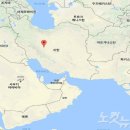 대림산업 이미지