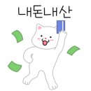 옛정식당 이미지