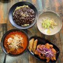 용정 | 청주 중국집 교동짬뽕 용정점｜청주 짬뽕 맛집 솔직후기