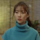 조한준 카카오 검색결과