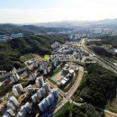 도촌남로 이미지