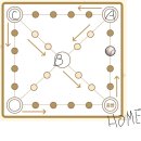 펀잇(FUN IT) 게임센터 | 무작정 영어책 정리 - 0045