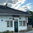 곡성-154 이미지