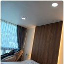 알리르마리산후조리원 이미지