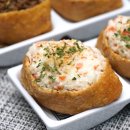 라미김밥 이미지