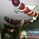 기숙사매점