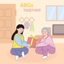 알배기협동조합