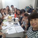 헬씨클럽