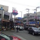 죽도시장 이미지