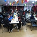 만덕3동 주민센터 이미지