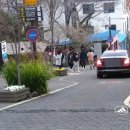 이중섭로 이미지