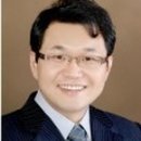 뉴스타임미디어