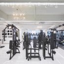 프리빗 PT 스튜디오 이미지