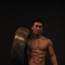 퍼스널 트레이닝 S 이미지