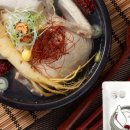 갈평옻닭집 이미지