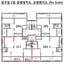 신정초 사거리(3) 이미지