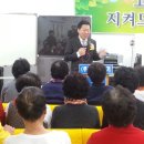 광양의료기 이미지