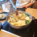 채선당 부천옥길점 이미지