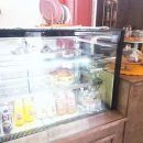 LAONHAJE(라온하제) 이미지