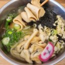 미아리우동집 평택동삭점 이미지