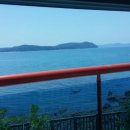 뉘우머리펜션 레스토랑 이미지