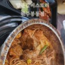 다이소완주봉동점