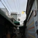 대원공업사 | [서울 을지로] 노포 야장 추천 향촌식당, 대원식당 대기시간 줄과 후기