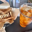 코피티암 이미지