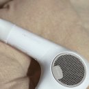 바람 쎈 드라이기 추천 JMW 에어슈팅 BLDC 드라이기 6개월 실사용 후기