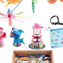 무안생태갯벌과학관 이미지