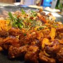 충남막창 이미지