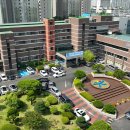 광주공업고등학교 이미지