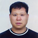 증평군청 이미지