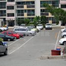 동성부동산공인중개사사무소 이미지