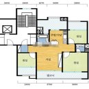 백송공원 화장실 이미지