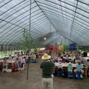 한천놀이문화원한천포레스트