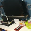 더베스트모텔 이미지