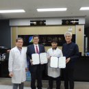 디앤디(D&D) 이미지