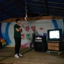 이천굿클라이밍