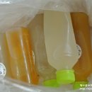 성심푸드 이미지