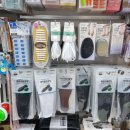 이마트에브리데이 공릉동점 이미지