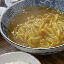중앙분식당