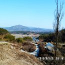 매봉축산 이미지